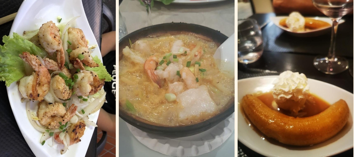 Le song mekong - Gallery Image 3