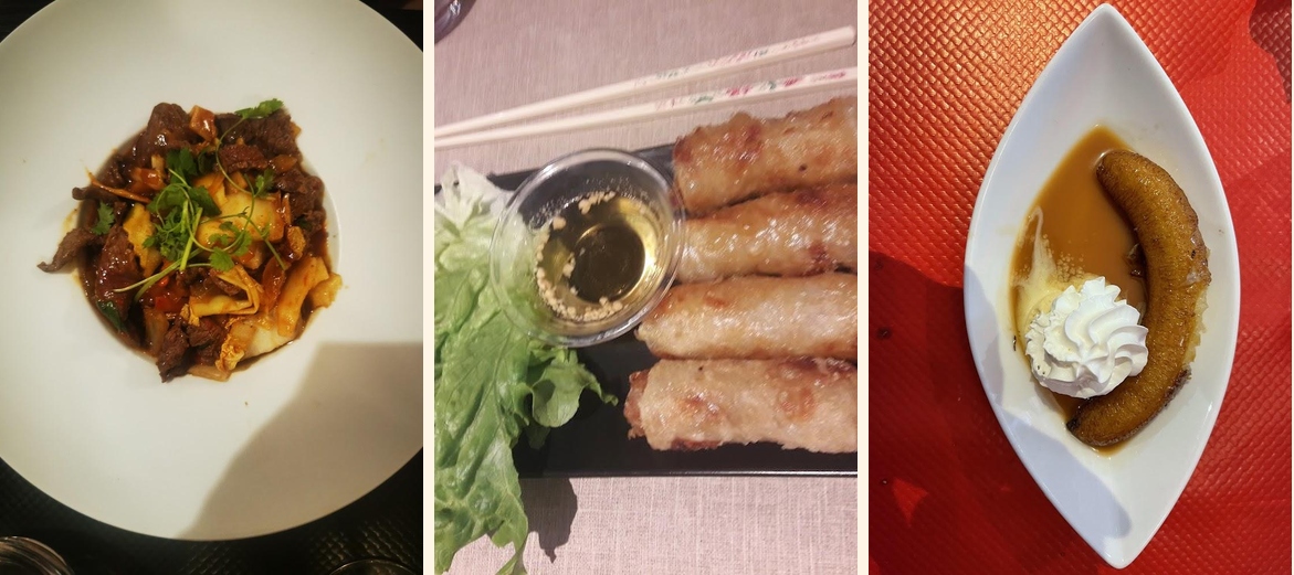 Le song mekong - Gallery Image 4