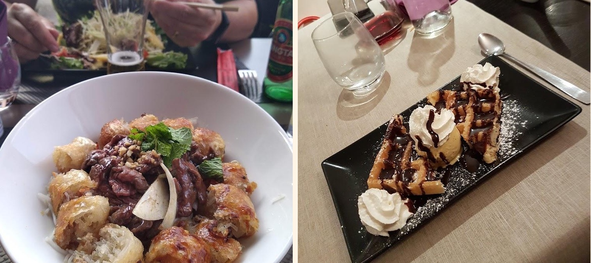 Le song mekong - Gallery Image 5