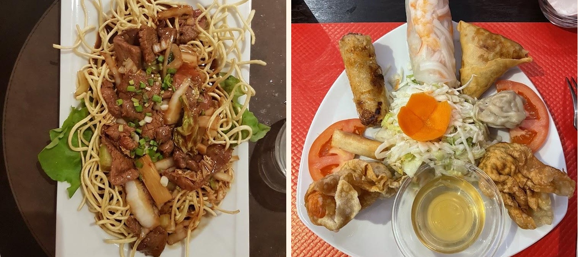 Le song mekong - Gallery Image 6