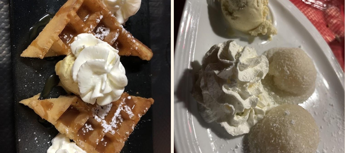 Le song mekong - Gallery Image 8